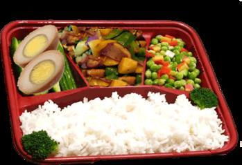 东莞食堂承包与餐饮管理服务 提升工厂员工膳食体验