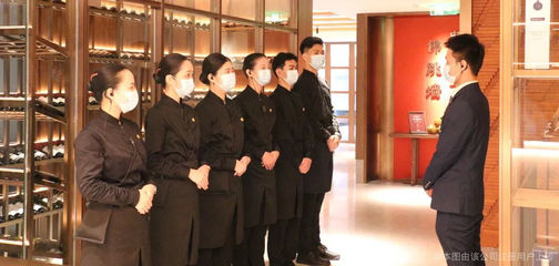 宴遇（厦门）餐饮管理服务 打造卓越餐饮体验的引领者