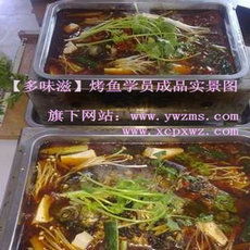 专业膳食管理，赋能企业健康未来——走进东莞市塘厦多味滋膳食管理服务部