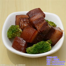 工厂饭堂餐饮管理全解析 联系方式、饮食规格与价格服务